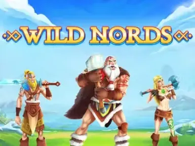 Turbo Wins Casino screenshot
