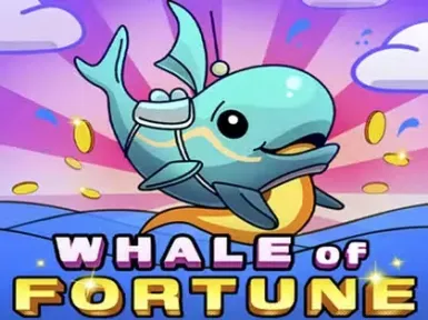 Turbo Wins Casino screenshot