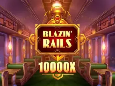 Turbo Wins Casino screenshot