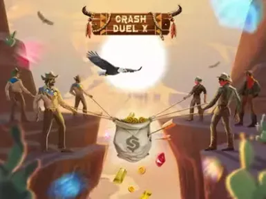 Turbo Wins Casino screenshot